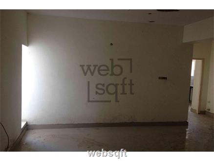 Office Space for Rent in Telangana